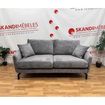 Diivan MORENO (Kaheistmeline)(Eksponeerimine) Diivan MORENO (Kaheistmeline)(Eksponeerimine)